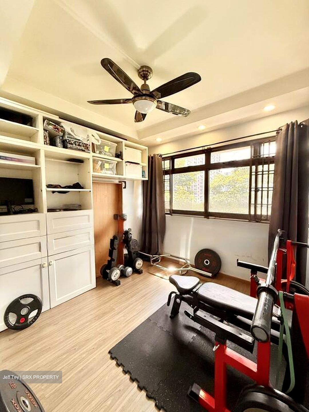 Blk 35 Rumah Tinggi View (Bukit Merah), HDB 5 Rooms #628360341